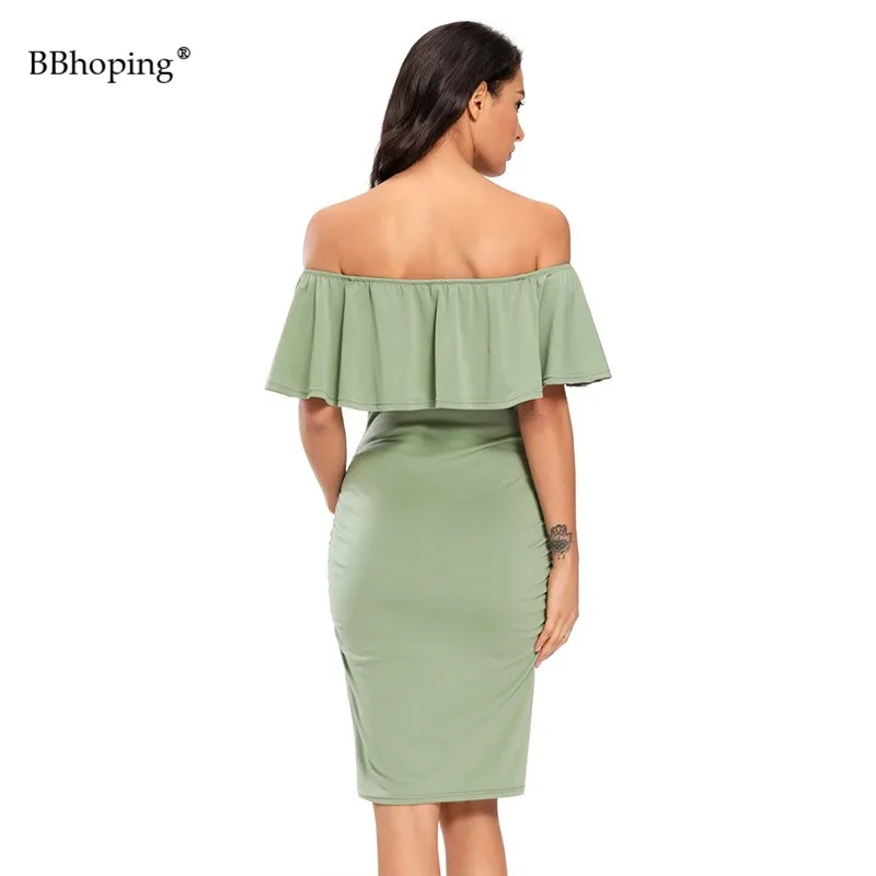 

Maternity Clothings