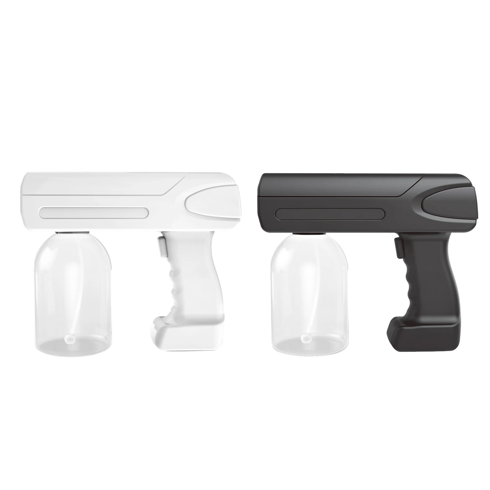 

Ручной Электрический распылитель дезинфицирующий распылитель с сисветильник паровой аппарат