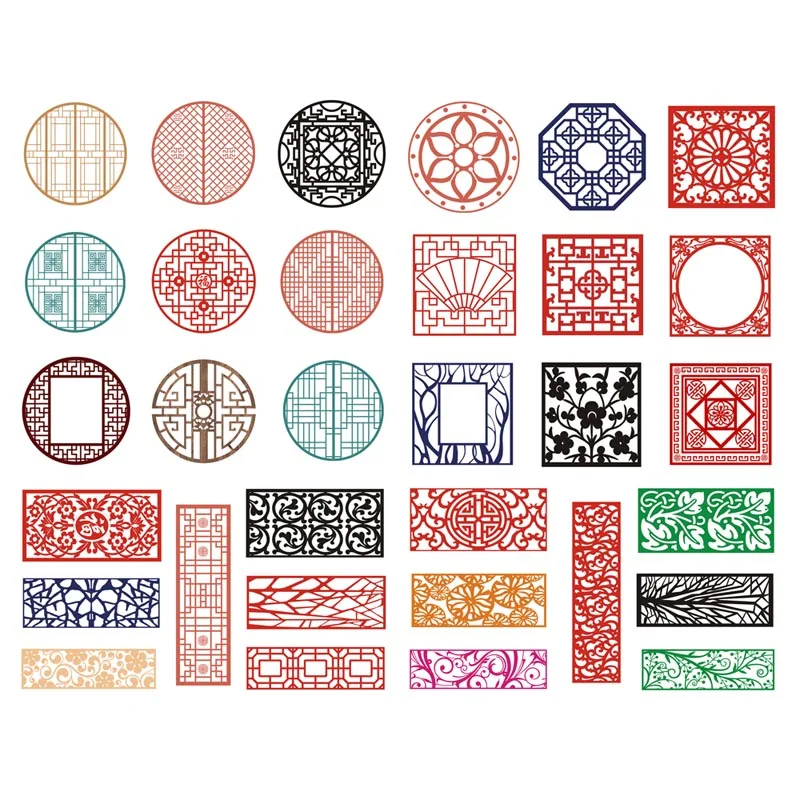 1 шт. Лондонский дорожный планировщик эстетический бумажный коллаж для