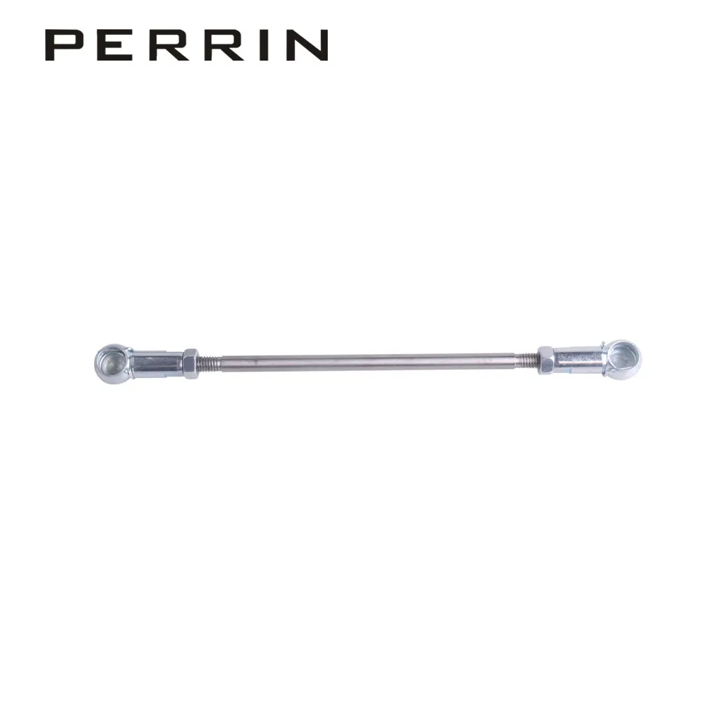 Gear Linkage Push Rods 3pc Kit Seal 245283 2452/e1 For Peugeot 106 Citroen Saxo | Автомобили и мотоциклы