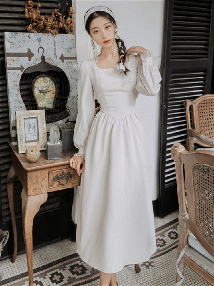 

CMAZ Dresses For Women