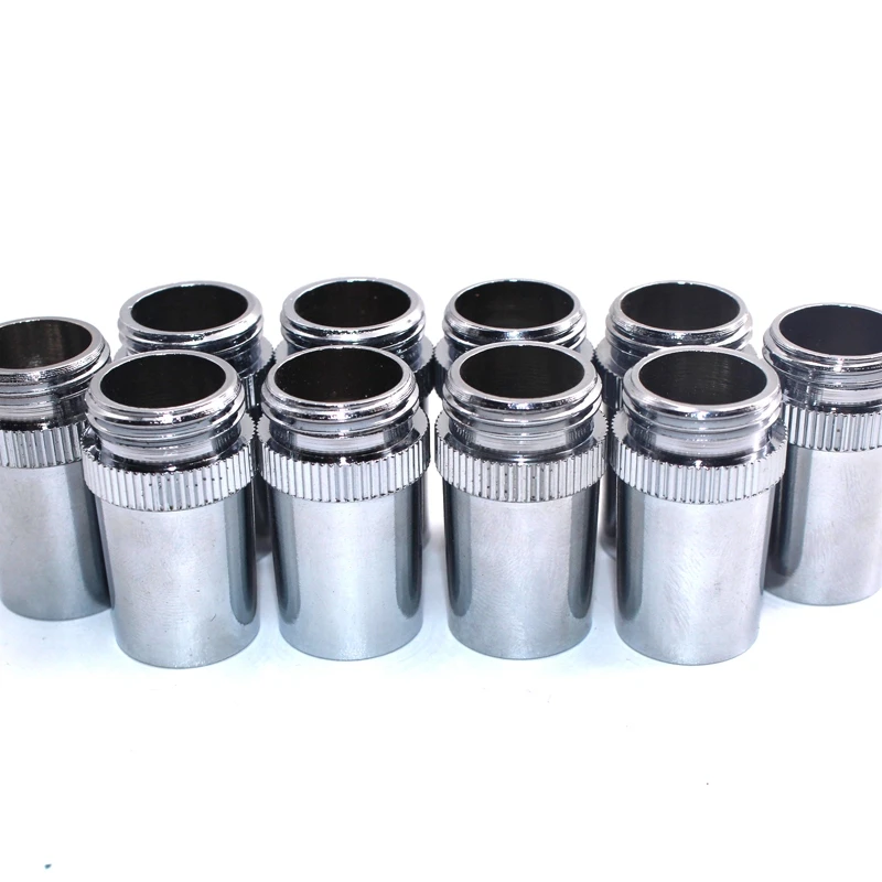 Запчасти для сварочного аппарата Nbc200 шпуля головка фонарь трубка сварочные