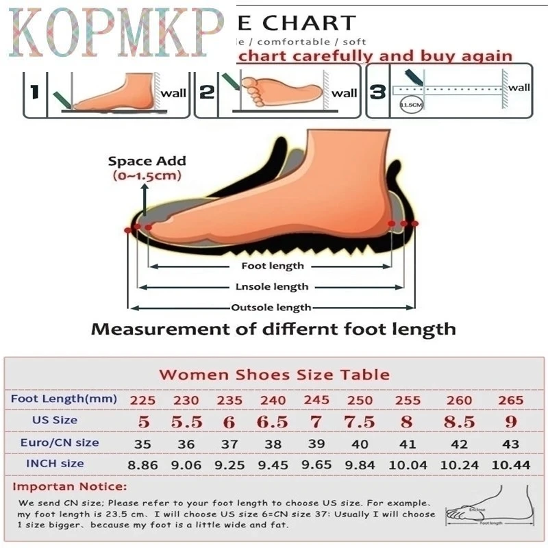 

2021 Hot Fashion Chunky Boots Woman Shoes Winter Luxury Brand Kopmkp Designer Chelsea Heel Female Platform Boots Lasdies 35-40