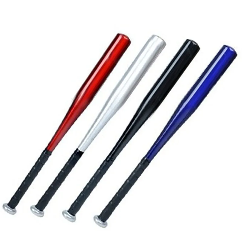 25 Inch Aluminum Alloy Thick Baseball Softball Bat New Self-defense BAT / Home Defense | Спорт и развлечения