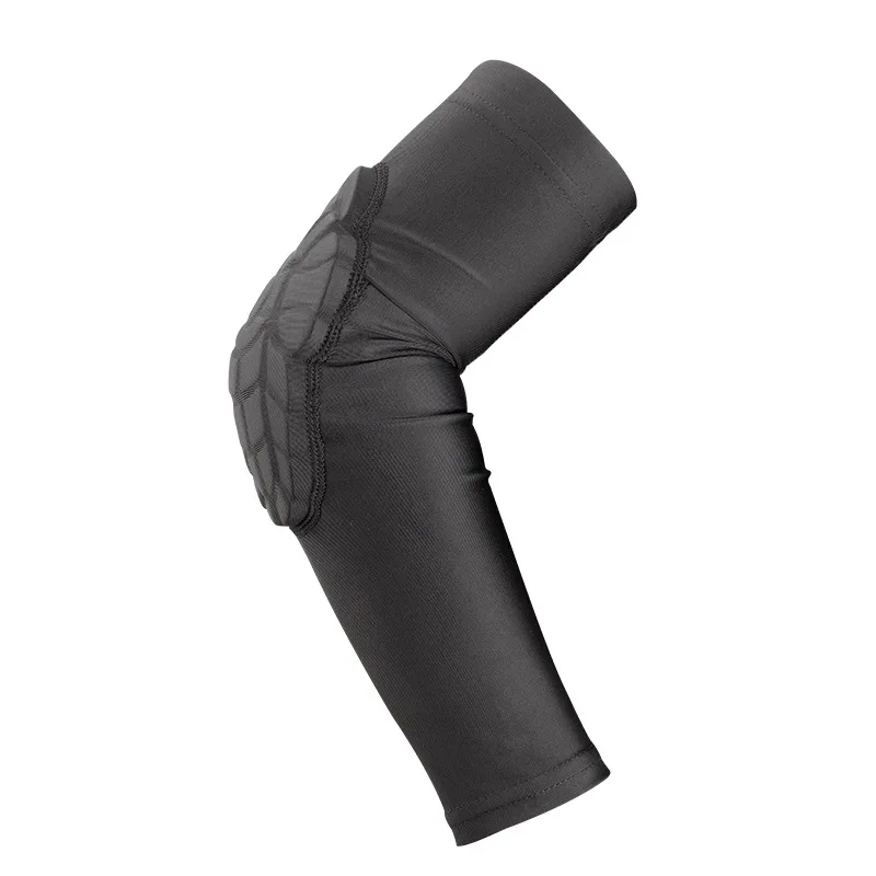 1 шт. для занятий спортом на открытом воздухе баскетбола фитнеса волейбола и