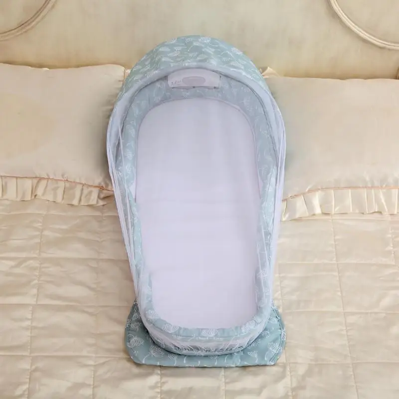 Dzieciece мебель для детей Camerette Ranza детская Cama Infantil Menino освещенная Kinderbett Chambre Enfant