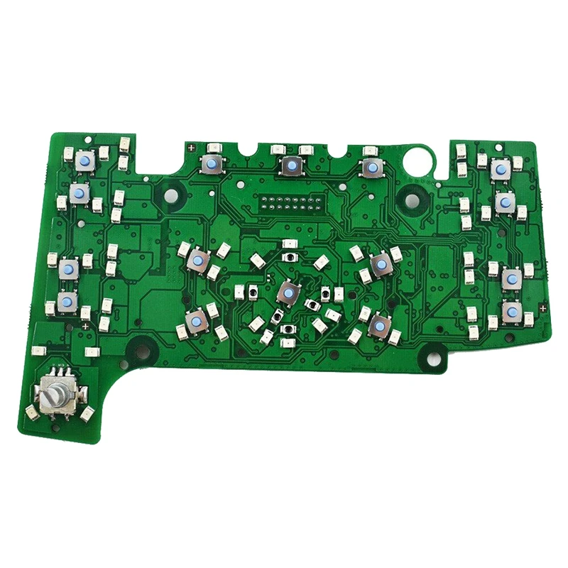 

Car Electronics