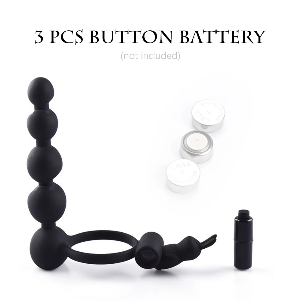 3 в 1 секс игрушка для взрослых Стимуляция клитора вибратор Магазине Задержка