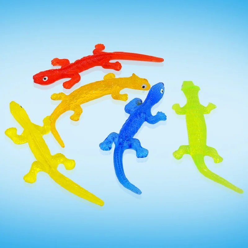 

Squeeze ball, squeeze music, stress relief toys, toys for children and adults to relieve stress, sensory autism toys