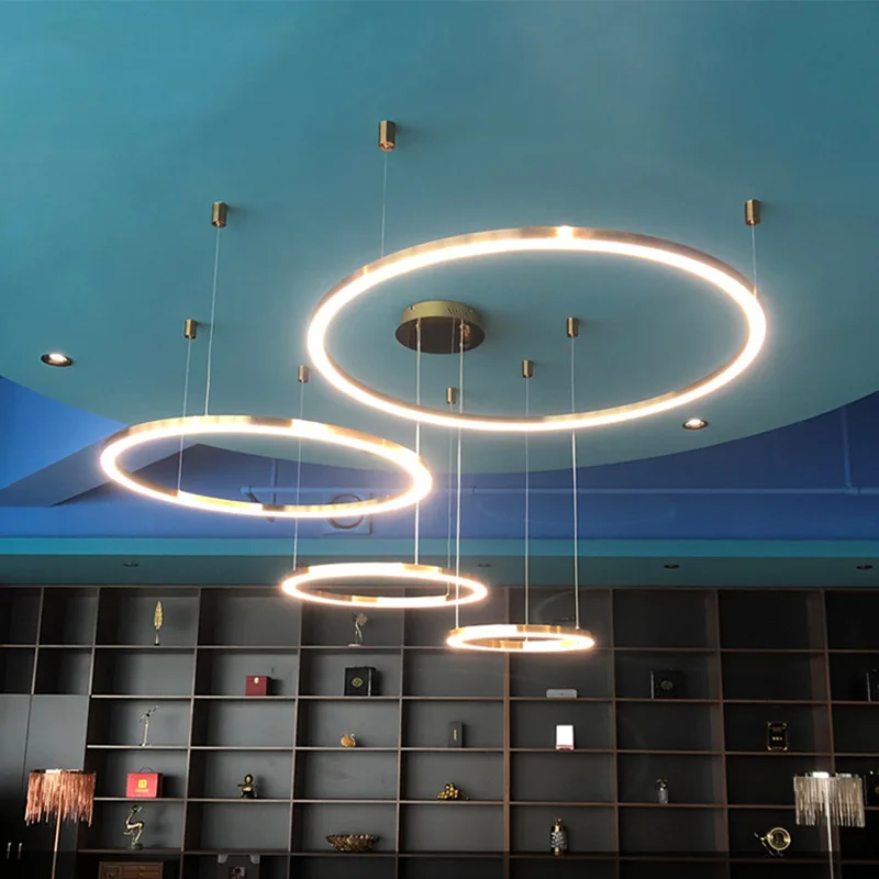 Современная хрустальная люстра в форме шара современный светодиодный