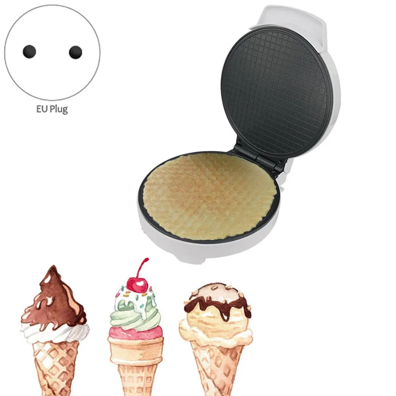 Электрическая машина для приготовления яиц хрустящая форма омлета креповая