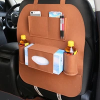 car seat storage bag multi pocket storage bag for ford focus fusion escort kuga ecosport fiesta falcon edgeexplorerexpedition