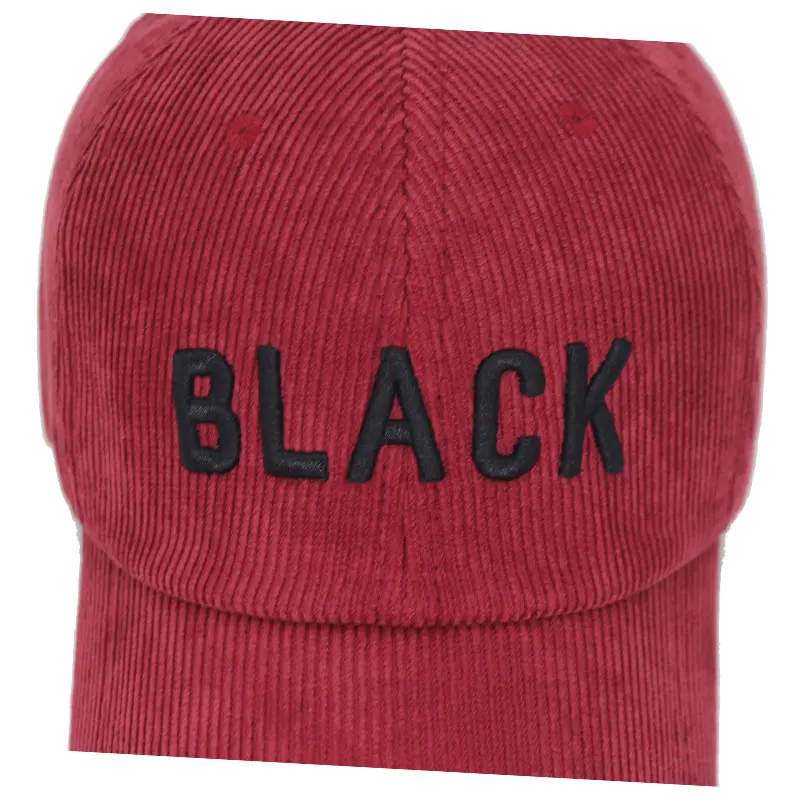 Бренд Gorras Черная Мужская Бейсболка Женская s шапки для мужчин летняя кепка