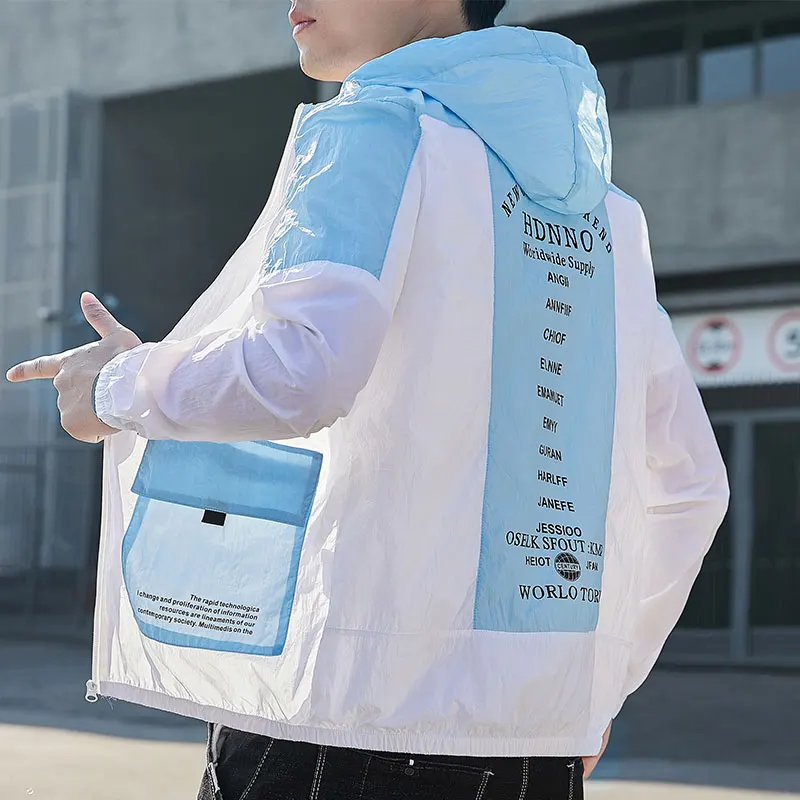 Новинка 2021 куртки Мужская одежда Techwear уличная куртка в стиле Харадзюку для