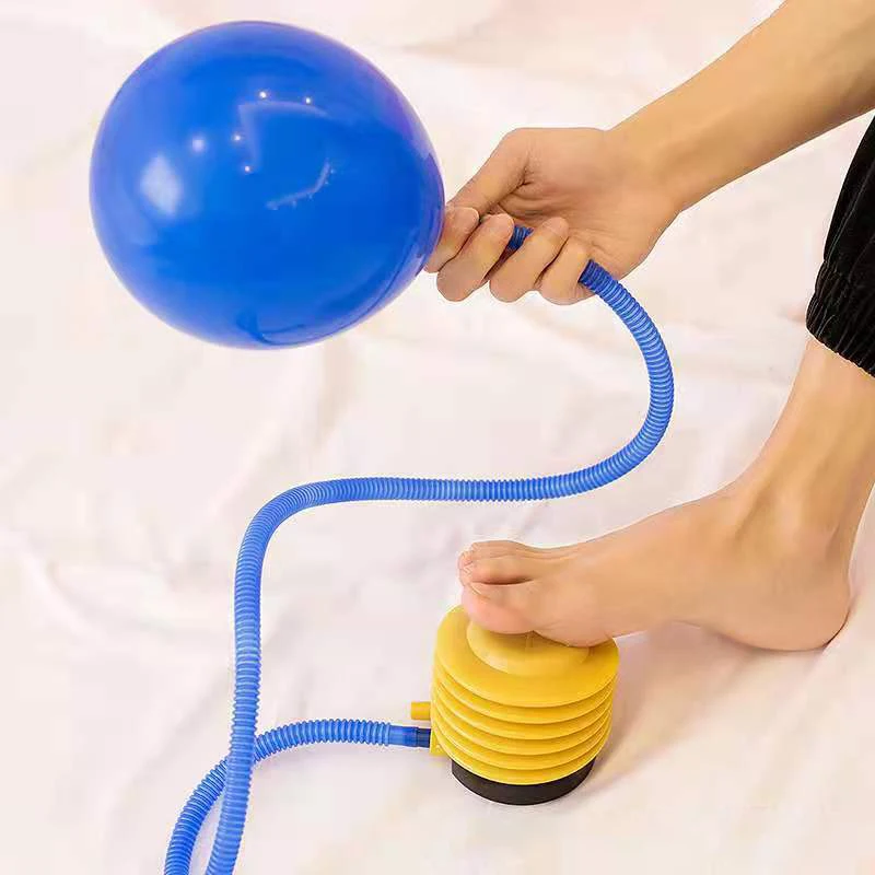 Gas Pump Party Decoration Ballon Accessories