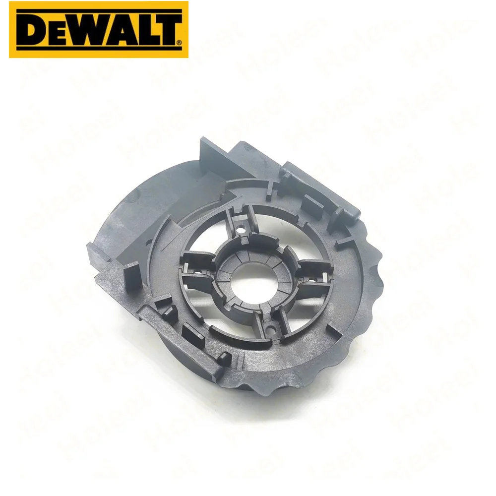 

BAFFLE FAN FOR DEWALT D25601K D25820K D25831K N016920 1007799-00