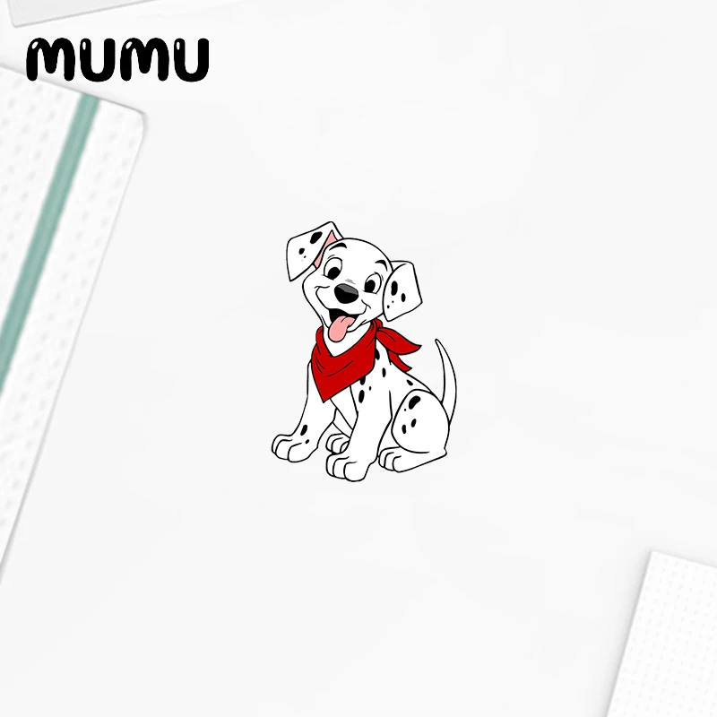 Новинка 2021 акриловые Броши ручной работы в виде Далматинских собак значок на