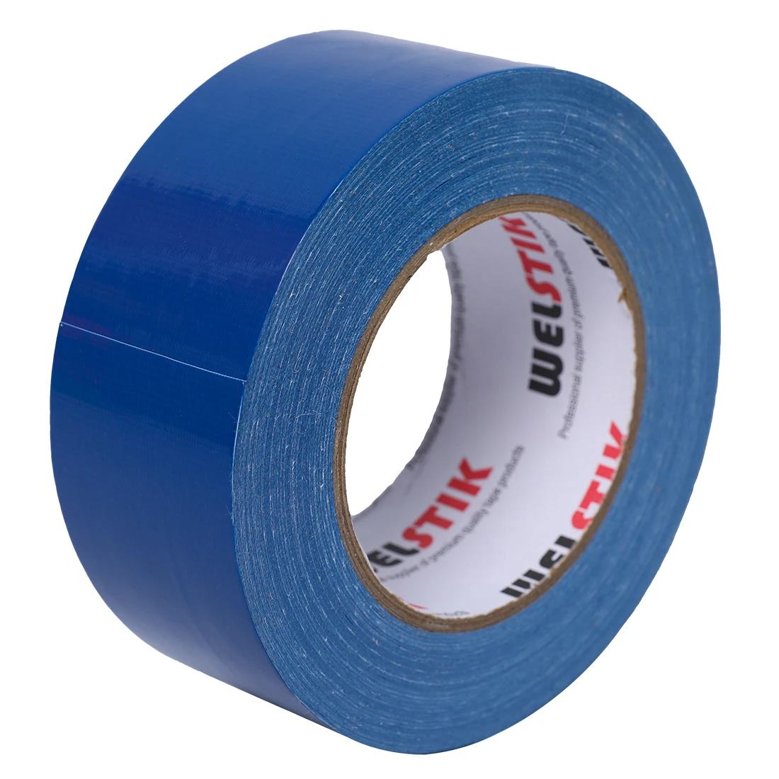 50 мм * 41 м тканевая клейкая лента для ковра водонепроницаемая пола высокой