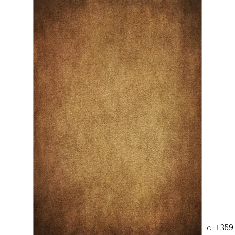 

SHENGYONGBAO Vinyl Vintage Hand Painted Photography Backdrops Props Texture Grunge Portrait Studio Background 201205LCJDX-83