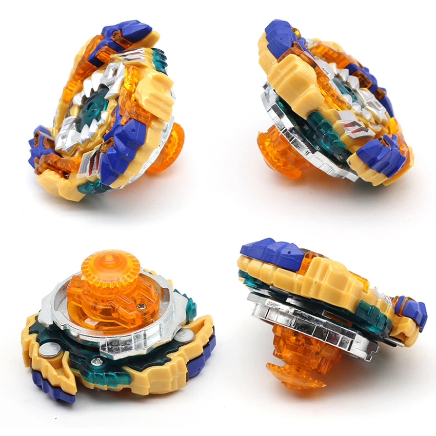 Топы взрыв пусковые установки Beyblade игрушки GT B-148 взрыв bables бейблэйд Металл fusion пусковой установкой, Божественный волчок Топы игрушка бейблэйд