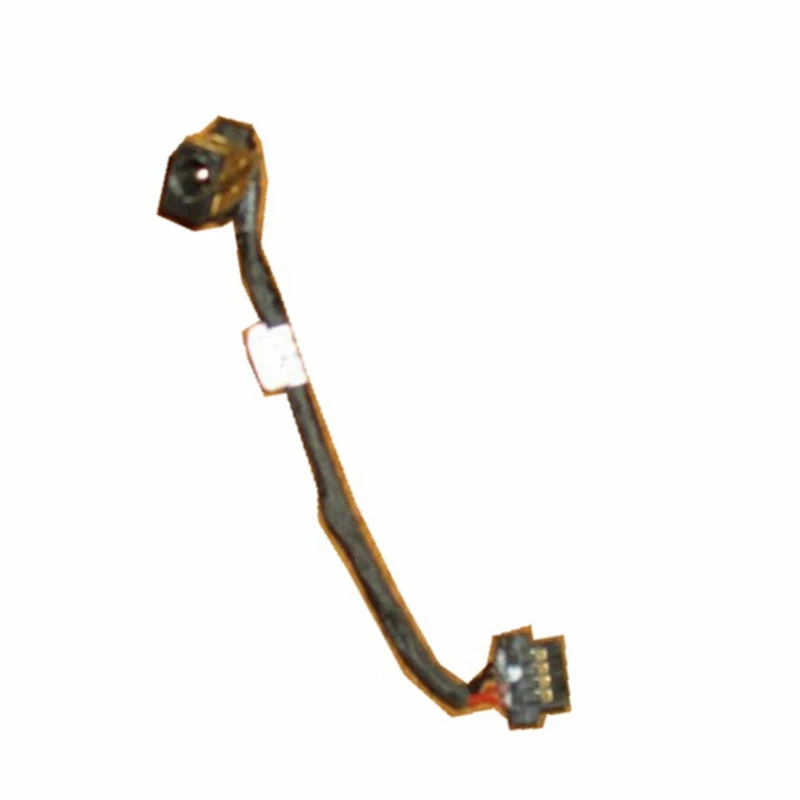 Новинка для ACER Aspire Switch 10 SW5-011 SW5-012 1417-00A8000 DC In Power Jack зарядный порт Разъем кабельный