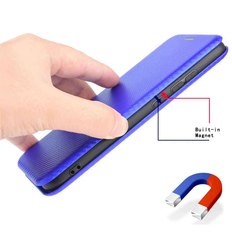 

2021 Luxury Fashion Flip Phone Case For Motorola One Action Pro ZOOM Macro Hyper Fusion Plus 5G ACE Shockproof Cover Coque Capa