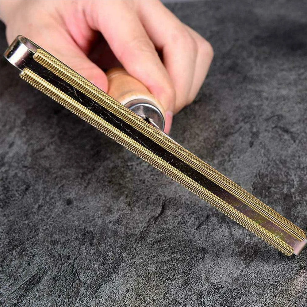 Переносной инструмент для удаления катышков|Липкие ролики и щетки| |