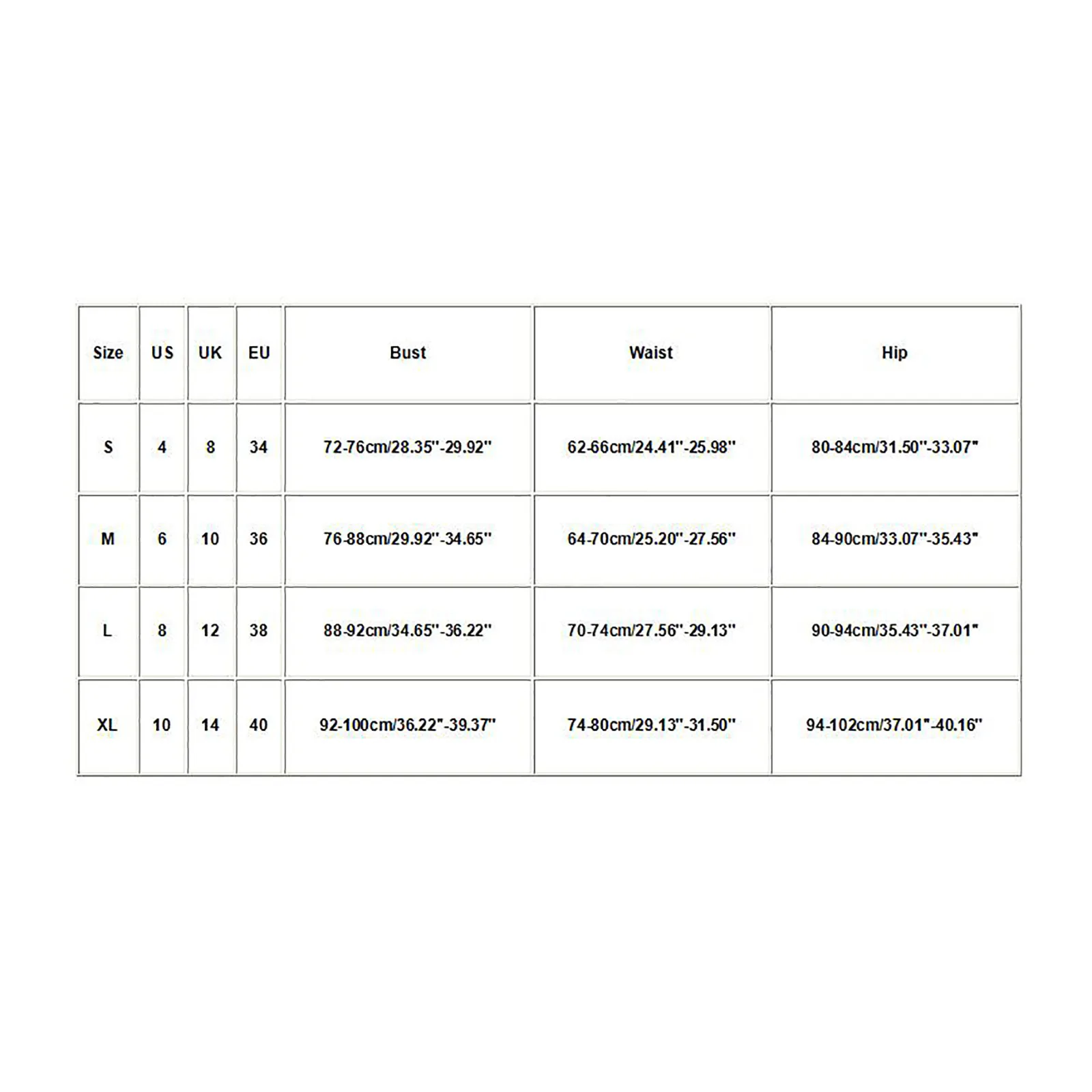 

2021 Sexy Bikini Set Swimsuit Women Push Up High Waist Bikini Two-piece Swimwear Beachwear Set Bathing Swimming Suit