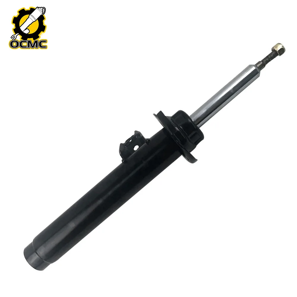 

1 PC Fit For 2010-2015 BMW X1 E84 Front Right 31316851334 Shock Absorber Strut