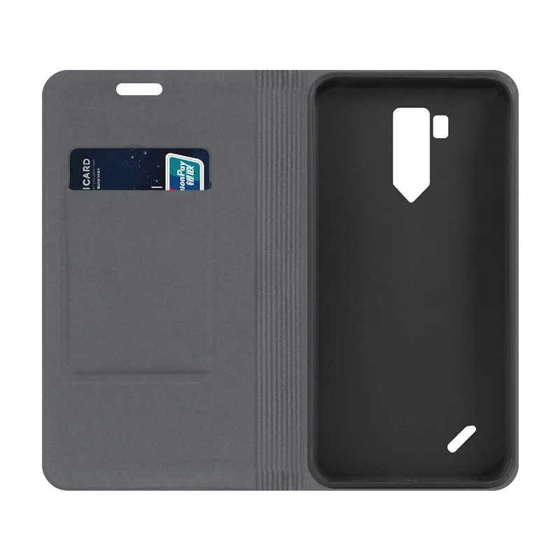 Кожаный чехол книжка в ковбойском стиле для Ulefone Armor X3 X2 RX 6E Power 5 3 3S S10 S9 S7 Gemini Pro Paris S1