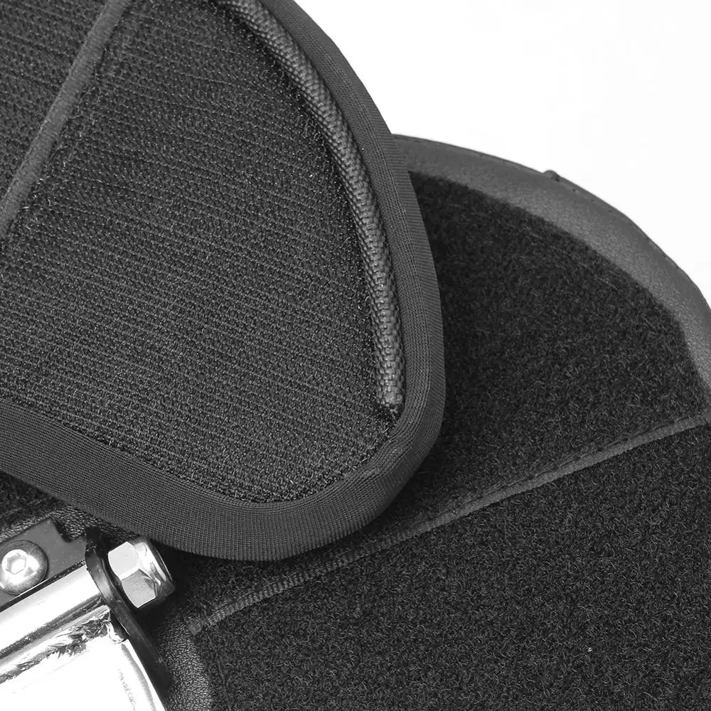 Комплект спинки сиденья для мотоцикла регулируемый штекер водителя Harley Touring Electra