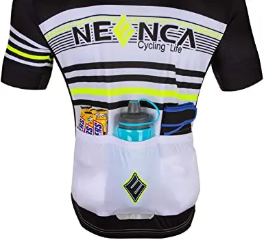 

Cycling Jersey Clothing Men, 2021 Summer Outdoor Mountain Racing MTB Bike Shirt Tops Short Sleeve S-5XL Breathable Quick-Dry