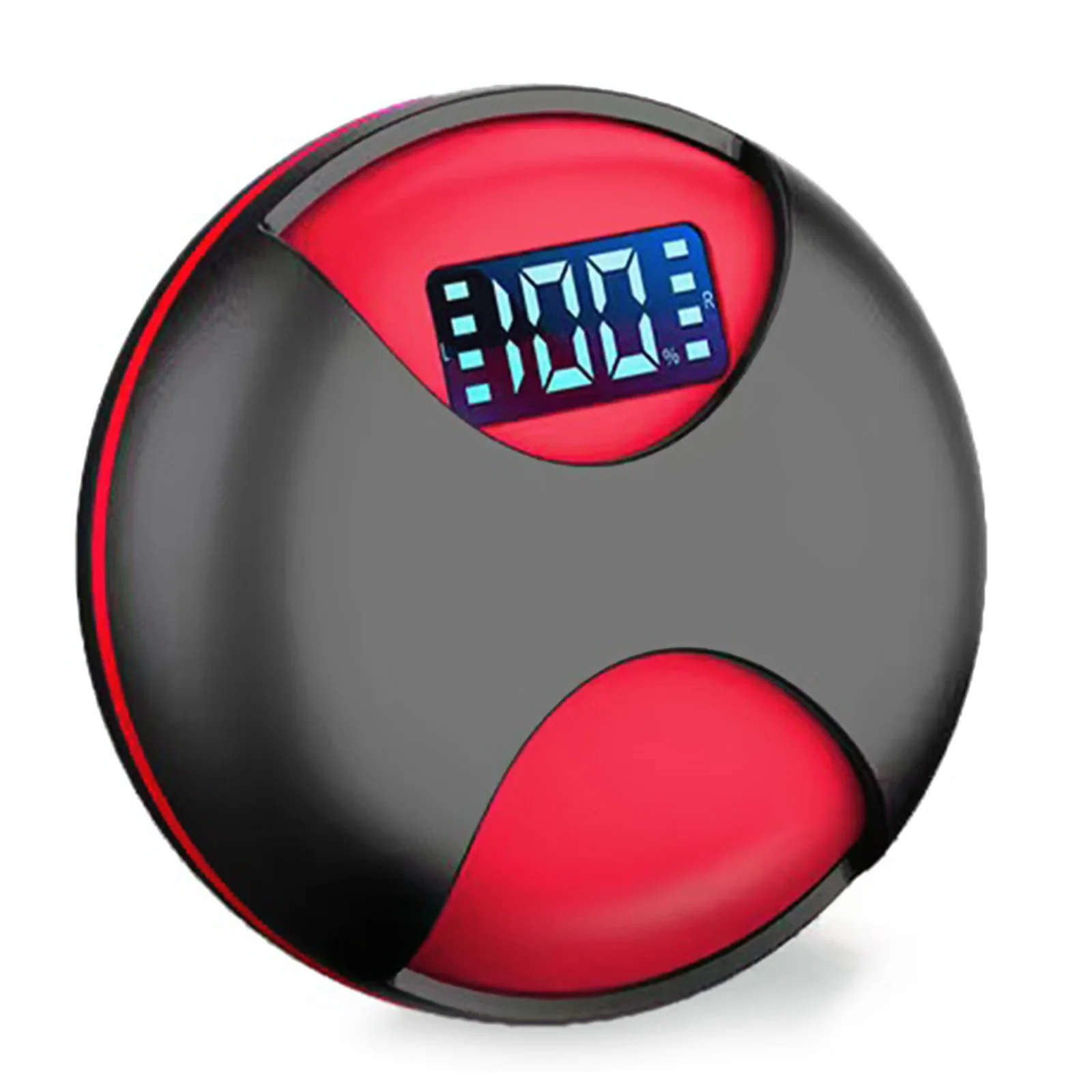 Bluetooth 5 0 наушники вкладыши TWS с True Беспроводной спортивные гарнитуры Шум