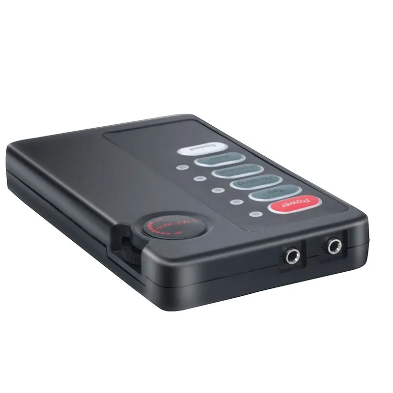 Новый мужской Катетер для мочи с электрошоком ажурный металлический расширитель