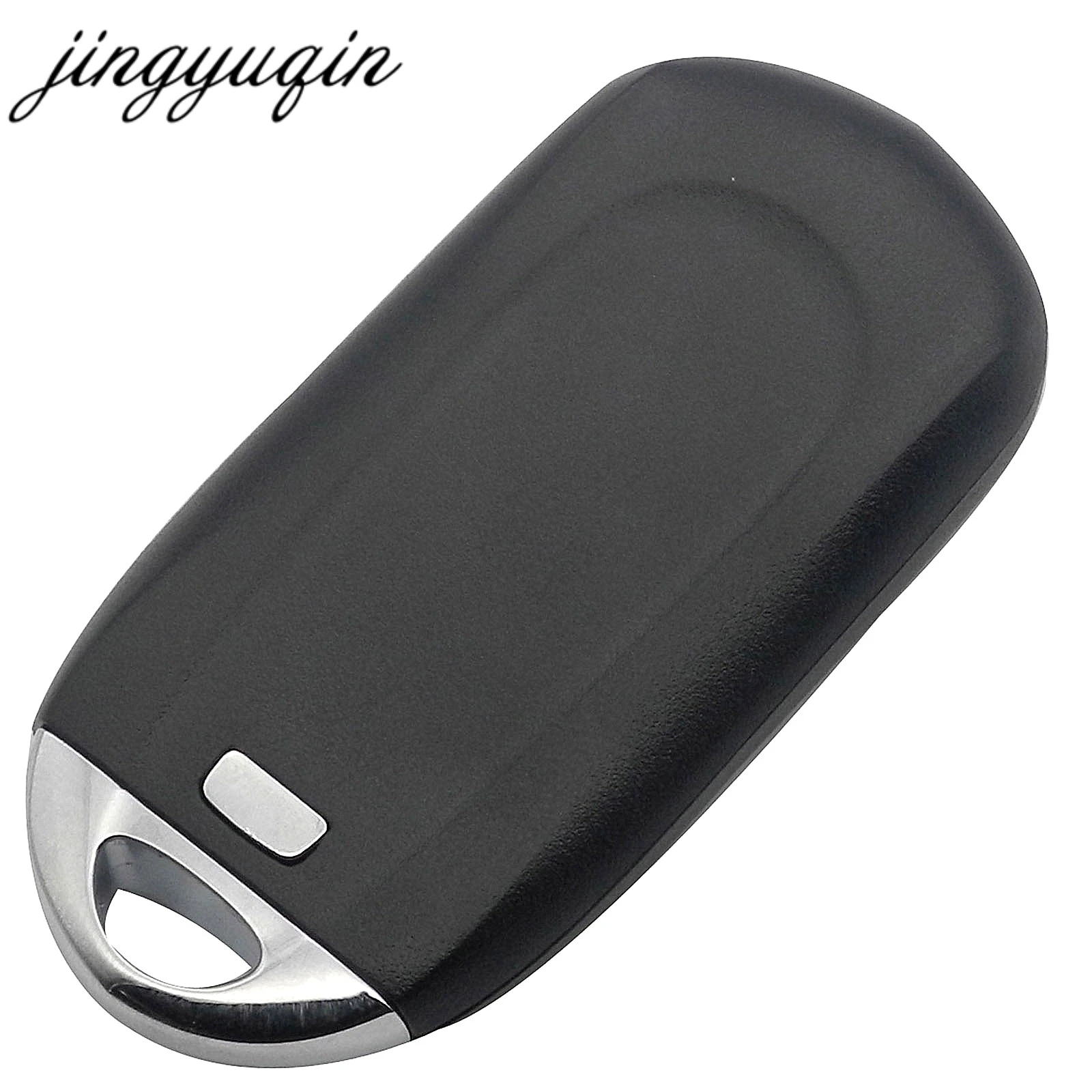 Bilchave чехол для выкидного ключа 4 кнопки система навигации Buick Verano ENCORE LACROSSE REGAL ENVISION