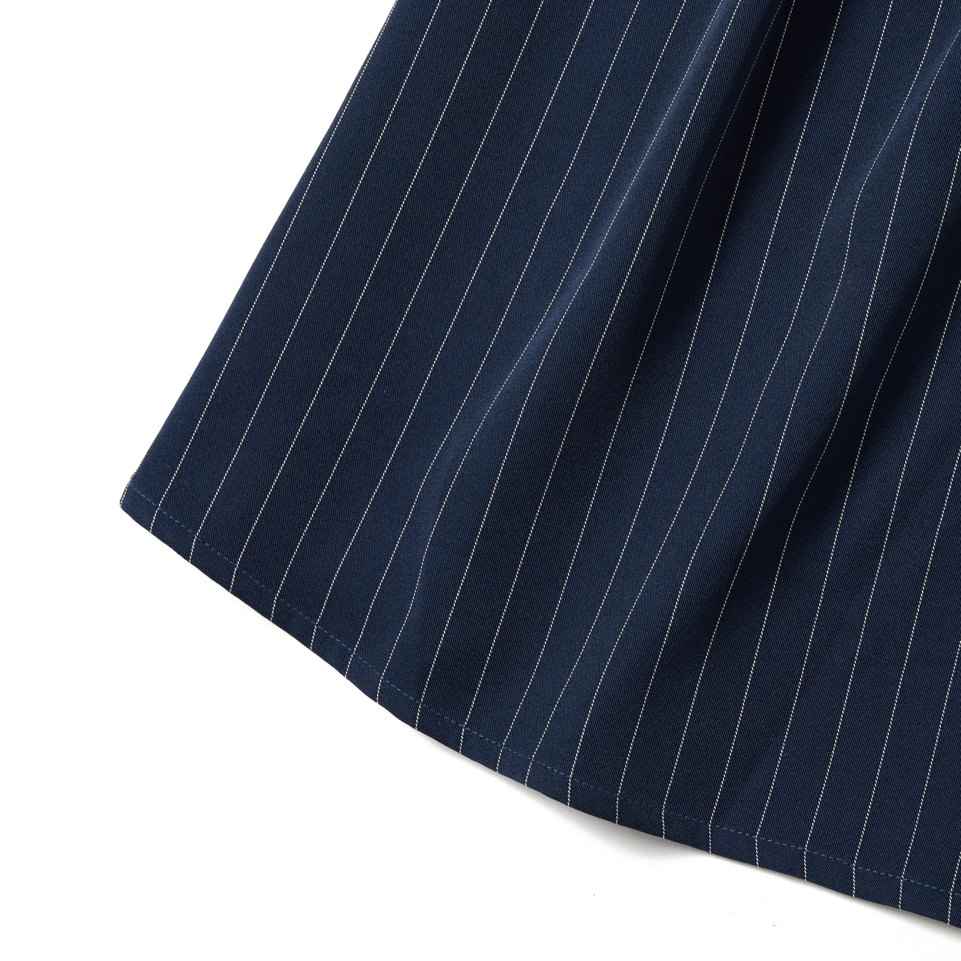 

PatPat 2021 New Arrival Solid Long-sleeve Dresses for Mommy and Me