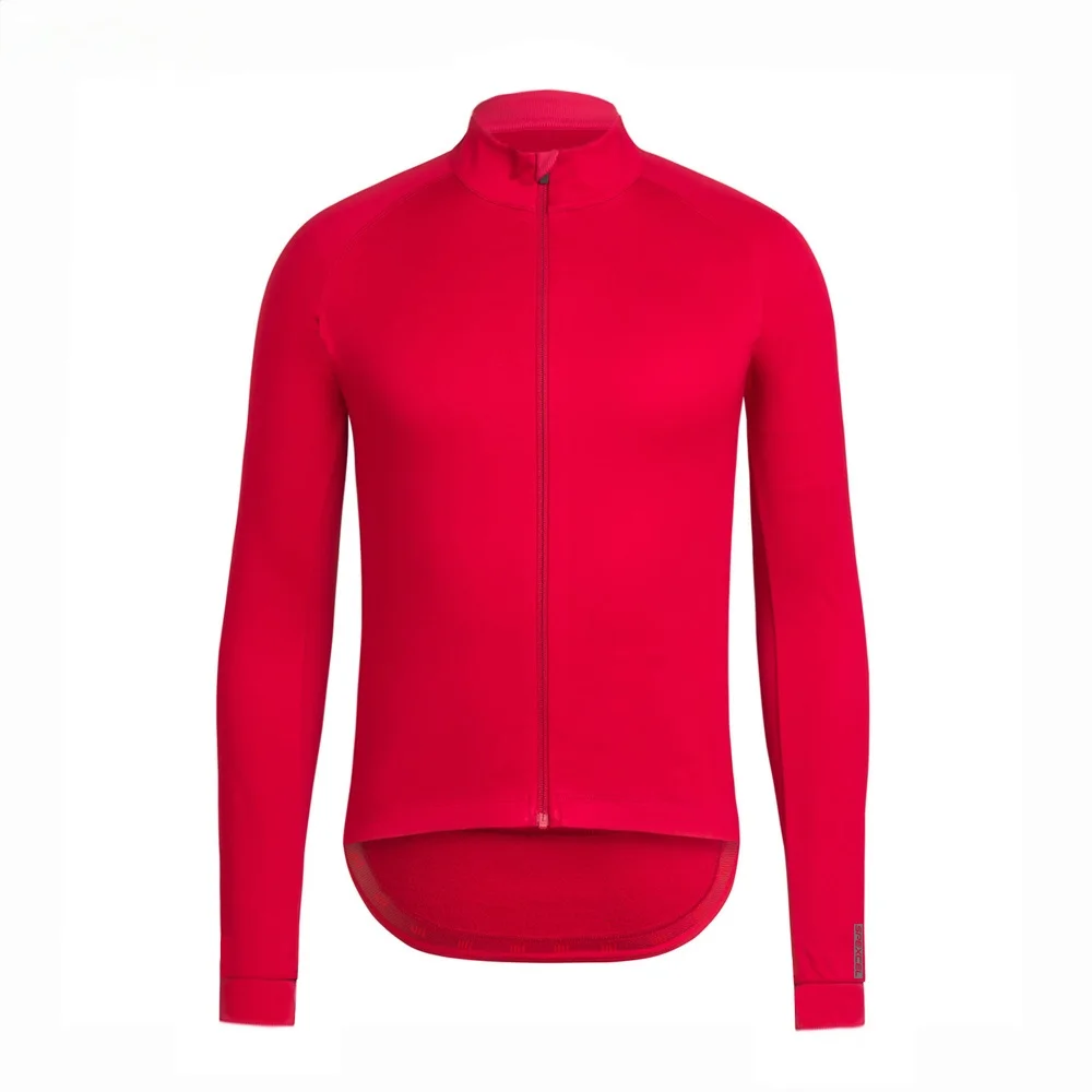 

2022 SPEXCEL красная мягкая оболочка высшего качества Зимняя ветрозащитная куртка для 0 градусов Зимняя Теплая Флисовая велосипедная куртка Вел...