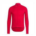 2022 SPEXCEL красная мягкая оболочка высшего качества Зимняя ветрозащитная куртка для 0 градусов Зимняя Теплая Флисовая велосипедная куртка Велосипедное снаряжение