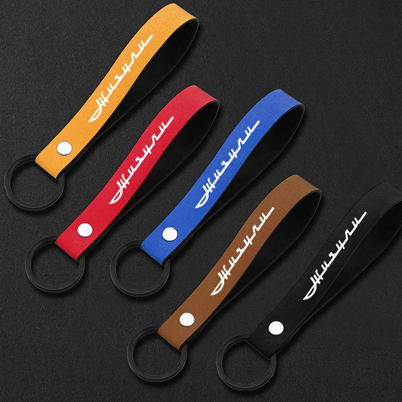 Автомобильный замшевый металлический брелок для lada VESTA niva kalina priora granta largus vaz samara