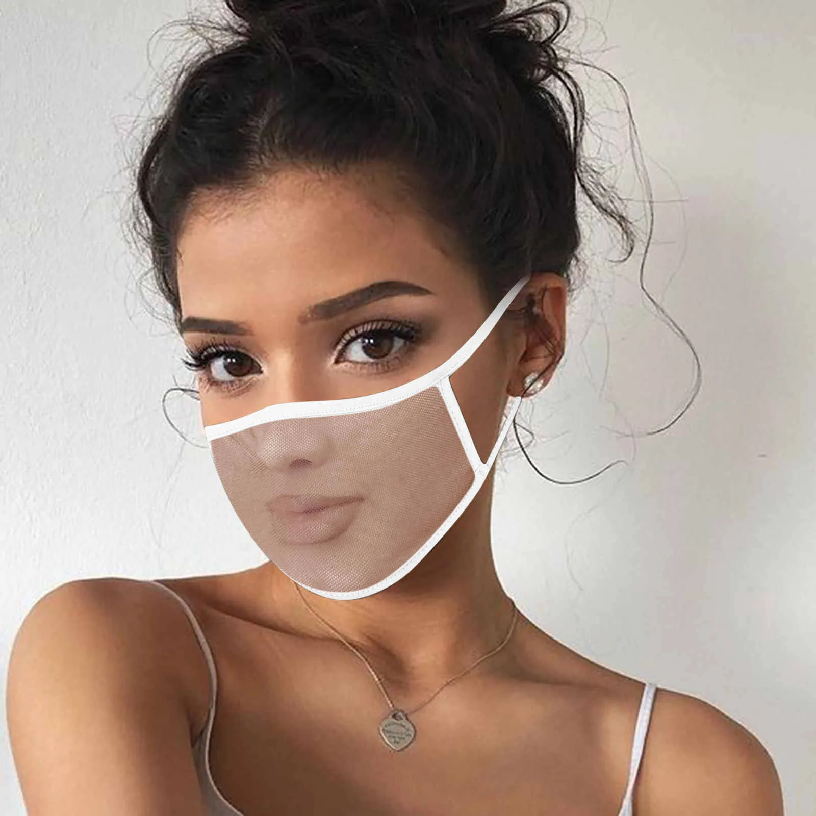 3 вещи в комплекте унисекс для взрослых мужские туфли из сетчатого материала с