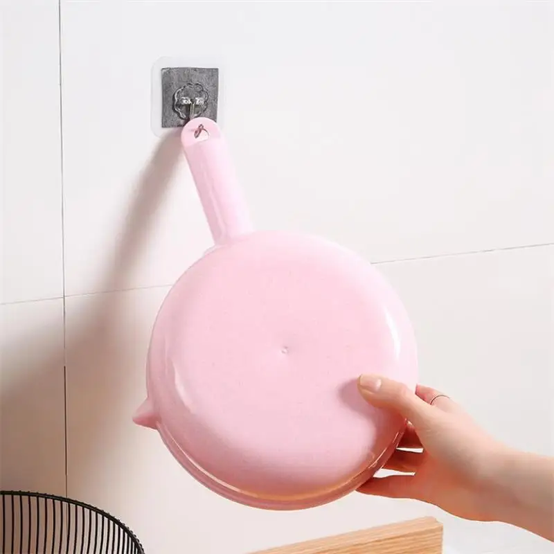 12 шт./компл. многофункциональная кухонная Терка с лезвиями | Дом и сад