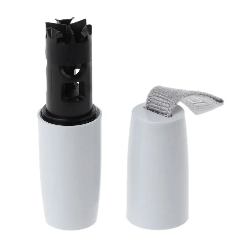 Оригинальные аксессуары для электронных сигарет Vape Iqos очиститель 3 0 2 4 Plus