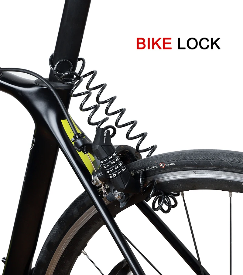 Motorcycle Helmet Code lock Atv Scooter Anti-theft Locks For Kawasaki Zzr250 Zzr400 Zzr600 Klr650 Vn 1500 Vulcan 1600 Classic | Автомобили