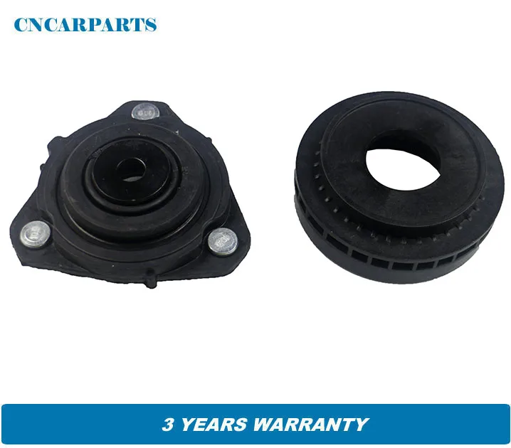 

Front Top Suspension Strut Mount Fit For Ford Fiesta 2002-08 Mazda 2 2003-2007