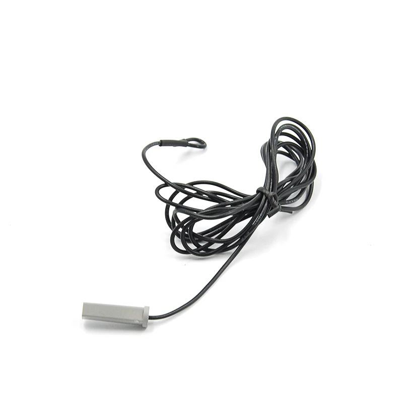 FM-антенна для SONY ST-SB920 ST-SE200 ST-SE300 ST-SE500 ST-SE520 ST-SE700 STR-K880 STR-K870P STR-K885 STR-K890 STR-KG700 |