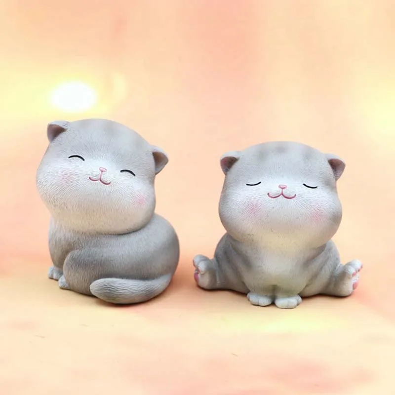 игрушки для кошек автотовары аксессуары авто автомобиля Декор приборной панели