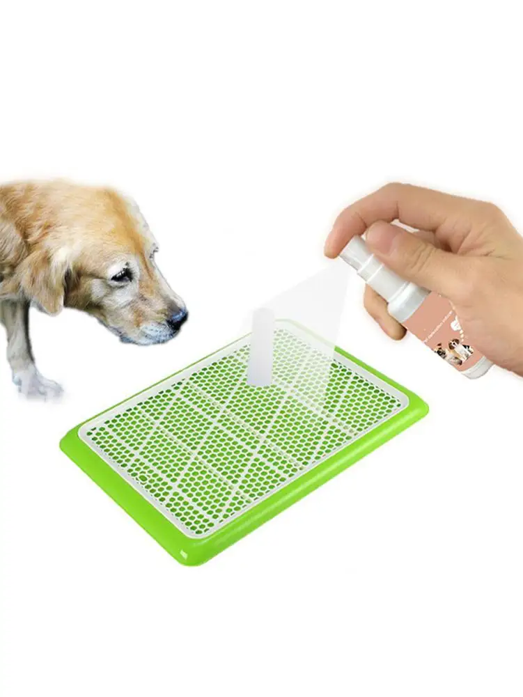 Индуктор для дрессировки кошек и собак 30 мл|Принадлежности кормления поения| |