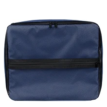 Cooler Bags Kayak Canoe Ice Bag with Suction Cup Beverage Cooler Backpack Water Resistant Insulated Clooer Bag for Camping