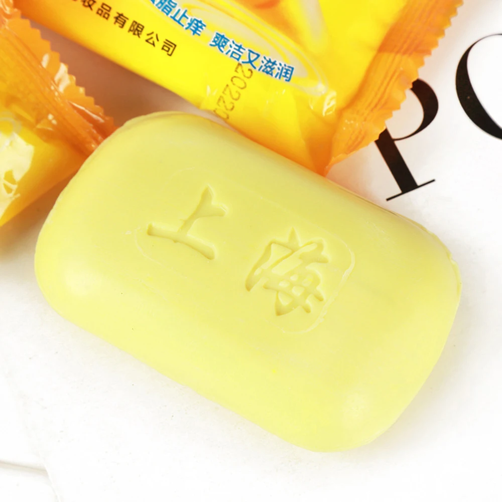 Серное мыло против грибковой дерматита росацеи экземы псориаза | Красота и