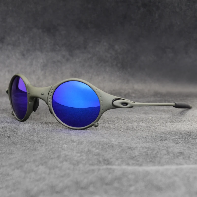 Очки для велоспорта UV400 MTB Поляризованные очки Oculos gafas D4 3 бега велосипедные